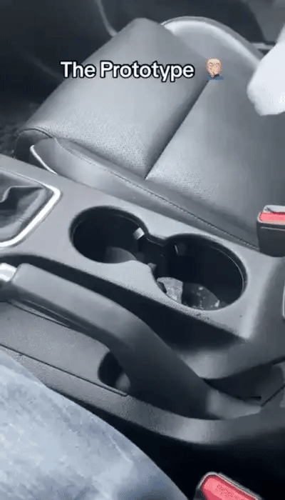 lookbook image shop_this_look_AVdw3f